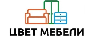 Цвет мебели